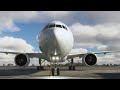 MSFS in 2024 | PMDG 777-300ER | HYPER REALISTIC FLIGHT | SAN DIEGO ✈ SINT MARTEEN | RTX 3090TI | 4K