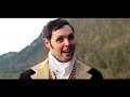 ADDRESS TO A HAGGIS BY ROBERT BURNS PERFORMED BY ACTOR GARETH MORRISON