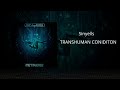 Royalty Free Metal | Transhuman Condition by Sinyells