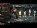 Lord of the Rings: Return of the King Ranger% Speedrun - 1:18:10 (Emulator-GCN)