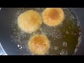 Bakery Wali Crispy Chicken Kachori | Detailed Recipe by Desi Zaika Hub 💕