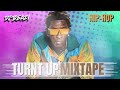 Turnt Up Mixtape🔥Best 2023 Hip Hop Rap Playlist Gunna YoungThug Drake SexyyRedd#trending#viral BEAZY