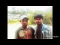 Gembog Band - Gembog Medley (Papua New Guinea Music, Sepik Hits)