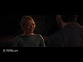 La La Land (2016) - I'm Not Good Enough Scene (9/11) | Movieclips