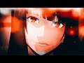 Wasted - Yumeko jabami alight motion edit| Kakegurui [Edit \ AMV].