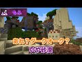 【カラフルピーチ】マイクラ だるまさんがころんだ4 7【切り抜き】 [Colorful Peach]