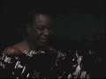 Nina Simone Rare Footage & concert Film