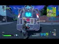 Fortnite avec Antho Partie 5