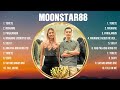 Moonstar88 Greatest Hits Full Album ~ Top 10 OPM Biggest OPM Songs Of All Time
