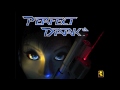 Perfect Dark - Chicago Stealth [Redux]