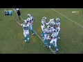 2015 NFC Divisional Playoffs - Seattle Seahawks vs Carolina Panthers January 17th 2016 Highlights