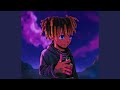 Juice WRLD - Can't Be Replaced [Prod. Alrow]