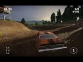 Next Car Game gravel american 500 hp no assists 2 08 20