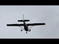 Cessna 152