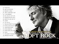 Best Soft Rock Songs 80s 90s Full Album//Eric Clapton, Michael Bolton,