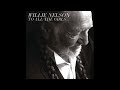 Willie Nelson - Have You Ever Seen the Rain (Official Audio) ft. Paula Nelson