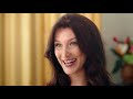 Bella Hadid Breaks Down 15 Looks From 2015 to Now | Life in Looks | Vogue