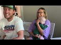 Cleetus Family Update - Two Kids Under Two Years Old! (Family/Life/Business/etc)