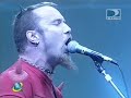 Halford - Live at Rock in Rio 2001/01/19 [Rock in Rio 3]