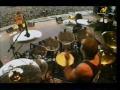 Sepultura - Attitude Live At Rock Am Ring 1996