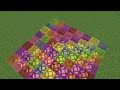 Minecraft: 5+ Easy Redstone Build Hacks!