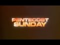 NWLD Section 4 Pentecost Sunday Official Teaser 2024