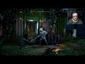 MUTANT YEAR ZERO: ROAD TO EDEN /EP1 #Waooow