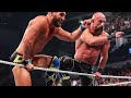 Wwe SmackDown Highlights Today 2024, Randy Orton Vs Tama Tonga, Wwe Smackdown 18 May 2024,  Cm Punk