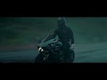 Jaxomy, Agatino Romero, Raffaella Carra - Pedro (Zak Conner Hardstyle Remix) (4K Bike Video)