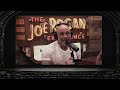 Tony Hinchcliffe Is The Roast God | Joe Rogan & Deric Poston