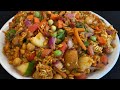 Easy and  Spicy Chatpate Recipes/Nepali Street Food/पिरो मिठो चटपटे बनाउने सजीलो तरीका