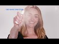 Ginny & Georgia Star Brianne Howey Reveals What’s in Her Bag | Spill It | Refinery29