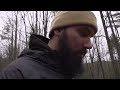 Blue Ridge Bigfoot - Bigfoot Beyond the Trail (New Sasquatch Documentary)