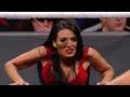 FULL MATCH: Johnny Gargano vs. Andrade - NXT Championship Match: NXT TakeOver: Philadelphia