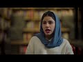 Student stories: Inaya, LLB Law, Pakistan