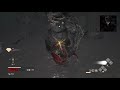 CODE VEIN_20200817143444