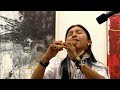 Sanjuanito Irlandes | Traditional Andean Music | Live Concert | Happy Energetic Music | Quena Flute