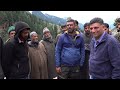 Ep 5 Pahalgam -Gem of  Kashmir | Betaab Valley | Chandanwadi | Aru valley, Things to do in Pahalgam