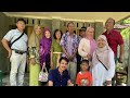 Eps 6‼️ Anjangsana ke Rumah Bpk  YOSIAS LAKAMILA Guru Smashi 81 Kebumen