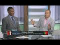 Ronaldo was ‘more liability than asset’ for Portgual in the World Cup – Shaka Hislop | ESPN FC