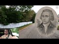 Yorktown | Revolutionary War Historian Gives Guided Tour