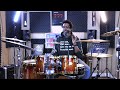 Neumann MCM114 Drum Mics - Worth The $$$?? 🤔 (Full Review & Listen)