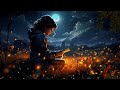 Lo-Fi Study Music and Work Melodies for Relax Time LOFI Chillout Work And Study Concentration