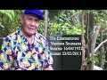 A Samoan Funeral Ti'a Luamanuvae