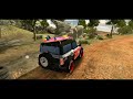 Ford Bronco Performance Livery Tutorial | Car Parking Multiplayer