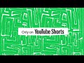#youtubecoachellasweepstakes | Enter to win Lifetime Coachella Tickets from YouTube Shorts #shorts