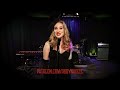 “Superstition” (Stevie Wonder) Jazz Cover by Robyn Adele Anderson