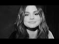 Selena Gomez - Lose You To Love Me (Pop Up Video)