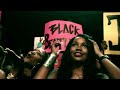 Rae Sremmurd - Black Beatles ft. Gucci Mane (Official Video)