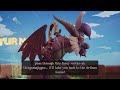 Spyro The Dragon Part 1